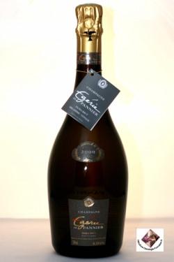 champagne-pannier-egerie-2000