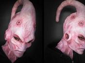 artiste réalise d’incroyables cosplay personnages cultes jeux vidéos