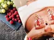 J’ai testé massage traditionnel ventouses chinoises GUÀN Salon Express