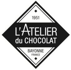 Partenariat : L'Atelier du chocolat