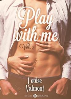 Les sorties de la semaine du 12 au 18 Décembre #82