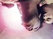 Holybrune Pandemonium Jonah Cruzz (Vidéo)