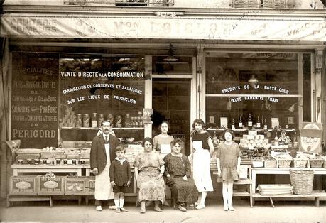 Château De Marrakech Gastronomie Marocaine : Restaurant Montereau Fault Yonne