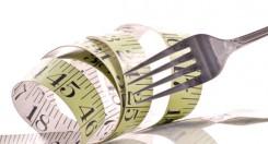 CONSEILS pour BIEN DORMIR  Avis, Opinions, Description, Conseils, Astuces et