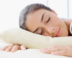 astuces pour maigrir en dormant