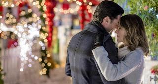 Les meilleurs téléfilms de Noël de la semaine #2 (5-11 décembre 2016)
