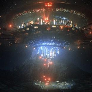 [Dossier] 16 films d’invasions extraterrestres à voir avant la fin du monde