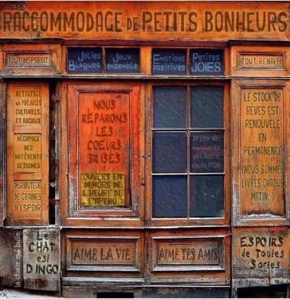 Afficher l'image d'origine