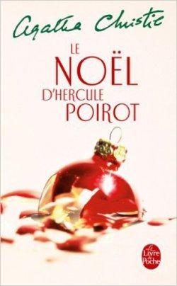 Livre qui parle Noël