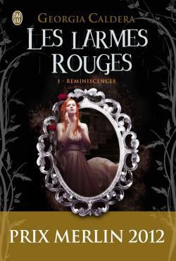 les-larmes-rouges-tome-1-reminiscences-280734-250-400