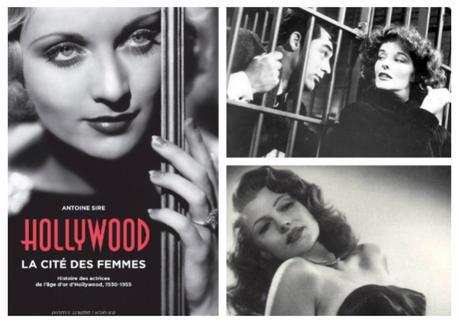 hollywood-et-la-cite-des-femmes