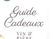 Guide Cadeaux bière 2016