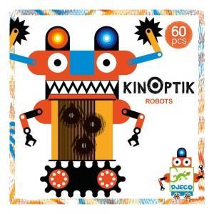 jeu-kinoptik-robots-multicolore