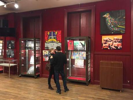 15442232_10155568835509942_553618044872219022_n