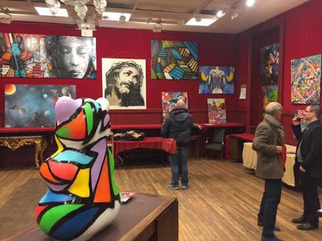 15319079_10155562945624942_506292767374653982_n