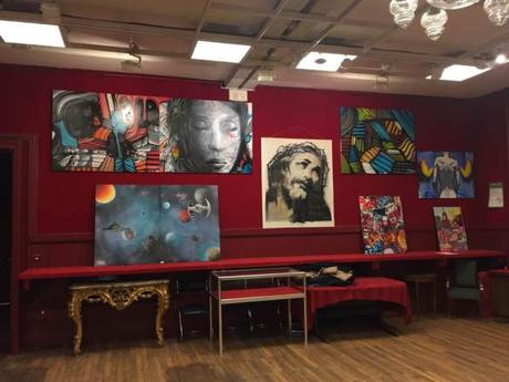 15337403_10155568835919942_5921256925712136889_n