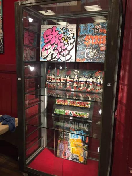 15439984_10155568836009942_5942683250642752976_n