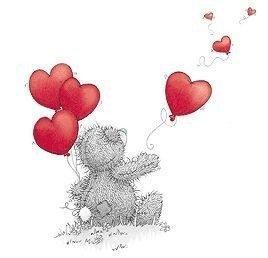 Récapitulatif - Coups de coeur + Favoris Instagram - Novembre 2016