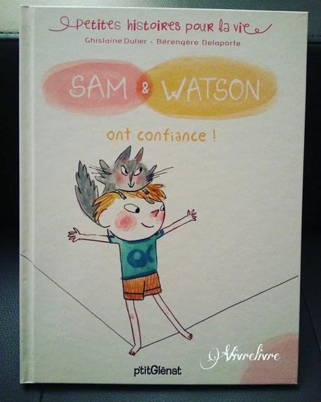 Récapitulatif - Coups de coeur + Favoris Instagram - Novembre 2016