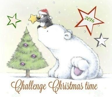 Tests culinaires pour repas de Fêtes - vegan (2016)