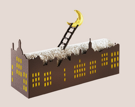 jean-paul-hevin-copier