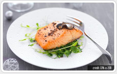 Saines Gourmandises par Marie Chioca Recettes bio super gourmandes, saines,