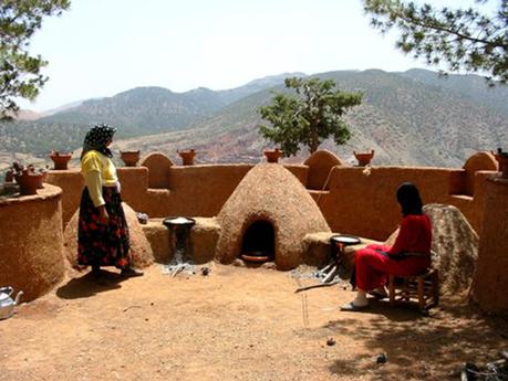 Astuces pour maigrir vite mais efficacement  Regimea