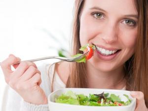 Substitut de repas  Régime  substitut de repas  Repas minceur : Tous les