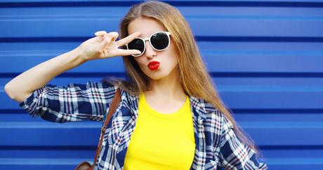 Régime Dukan : le guide complet de la méthode minceur Dukan,  Topsante