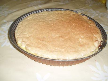 Dukan, régime gourmand