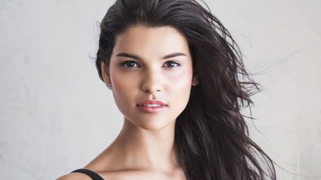 1001 Parfums : Cosmétique, maquillage et parfum moins cher