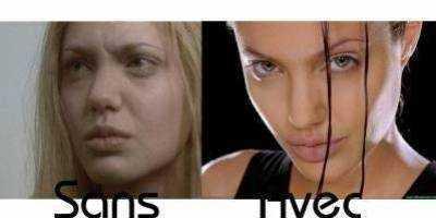 Cosmétique bio, Maquillage bio et produits beautés naturel et bio  Sens