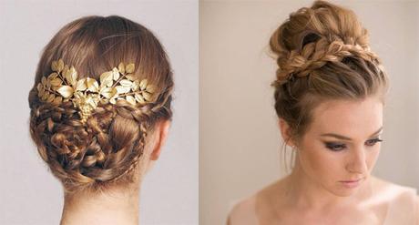 Bellebio : beauté et produits cosmétiques Bio et naturels