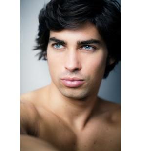 HelenaMyBeauty  Revues beauté,conseils concernant le maquillage et les