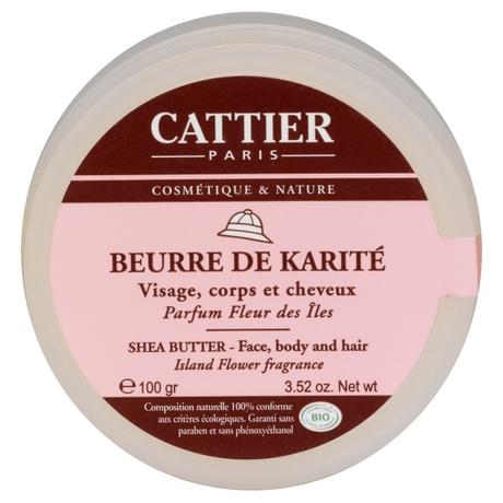 maquillage bio sans parfum