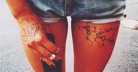 maquillage bio sans parfum