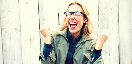 REGIME 1000 CALORIES  J'ai décidé de maigrir  FORUM Nutrition