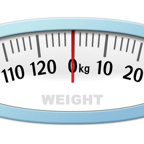 regime dukan 1000 calories