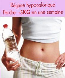 régime pour perdre 30 kilos en 2 mois, comment maigrir des hanches homme,