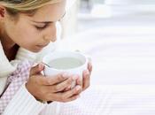 regime dukan 1000 calories