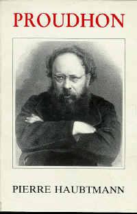 Proudhon