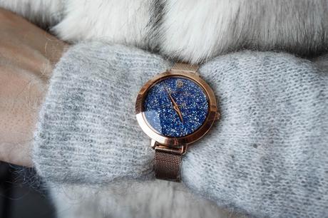 Les Montres Pierre Lannier