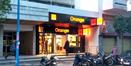 De Méditel à Orange au Maroc, la mue d’une marque mondiale
