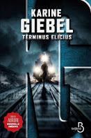 C'est lundi, que lisez-vous ? [102]