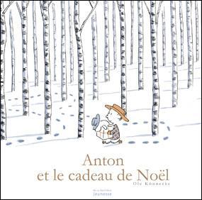 C'est lundi, que lisez-vous? #127