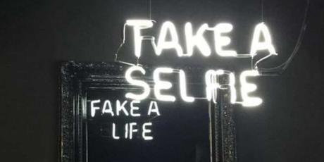 ART : Le miroir de la réalité