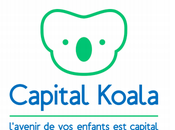 plan Capital Koala, l’épargne futée achats ligne