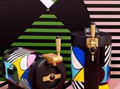 Nouveautés bières Noël 2016