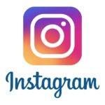Infographie : pourquoi les marques utilisent-elles Instagram ?