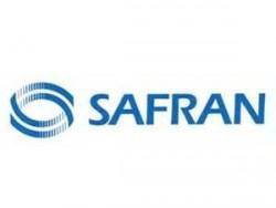 Safran rachète ses titres à hauteur de 450 millions d’euros